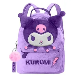 plecak-pluszowy-hello-kitty-kuromi-32cm-ku00028