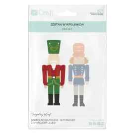 zestaw-wykrojnikow-dziadek-do-orzechow-2szt