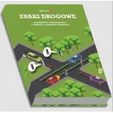 znaki-drogowe-zdajtesty-pl