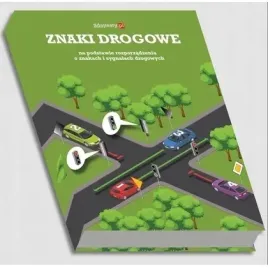znaki-drogowe-zdajtesty-pl