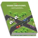 znaki-drogowe-zdajtesty-pl-stan-nowy