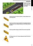znaki-drogowe-zdajtesty-pl-wydawnictwo-wydawnictwo-zdajtesty
