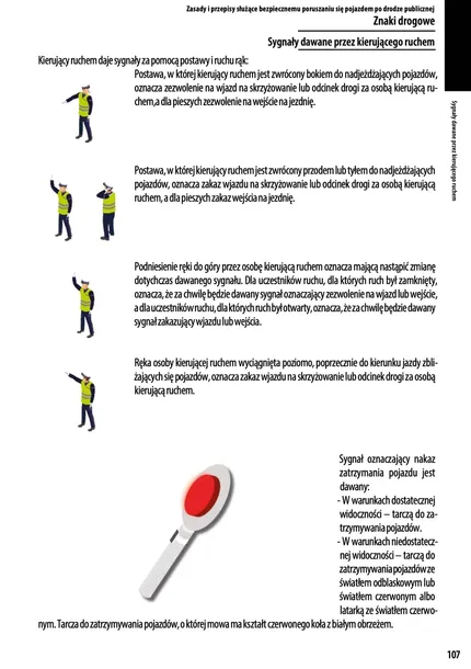 znaki-drogowe-zdajtesty-pl-jezyk-polski