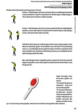 znaki-drogowe-zdajtesty-pl-jezyk-polski
