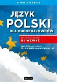 jezyk-polski-dla-obcokrajowcow-polski-od-poz-b1