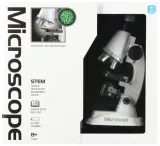 mikroskop-z-akcesoriami