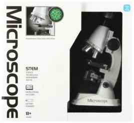 mikroskop-z-akcesoriami