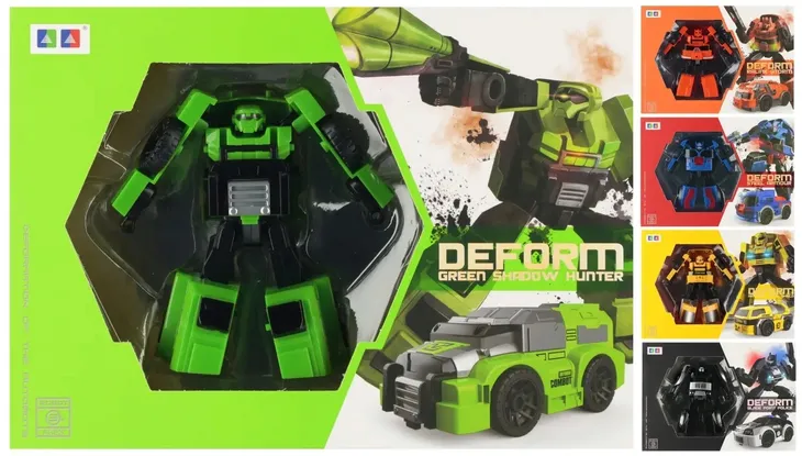 robot-2w1-1szt-mix