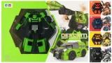 robot-2w1-1szt-mix