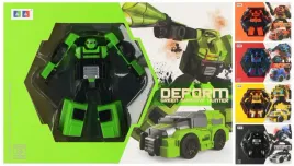 robot-2w1-1szt-mix