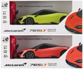 auto-osobowe-zdalnie-sterowane-r-c-ff-mclaren-1szt-mix