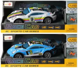 auto-wyscigowe-zdalnie-sterowane-r-c-ff-lad-spray-1szt-mix