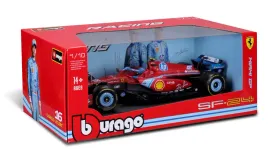 bburago-model-1-18-ferrari-formula-sf24-gp-miami-2024-carlos-sainz
