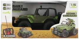 auto-wojskowe-zdalnie-sterowane-r-c-ff