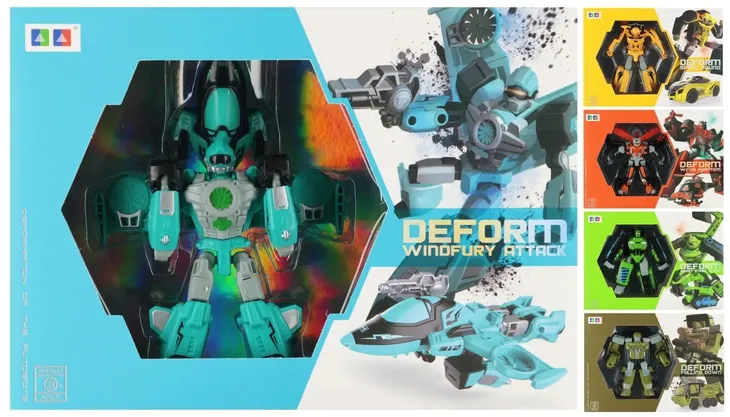 robot-2w1-1szt-mix