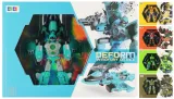 robot-2w1-1szt-mix
