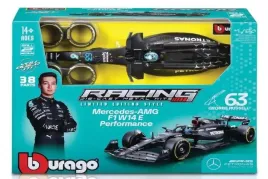 bburago-model-1-24-bolid-f1-mercedes-amg-w14-russell
