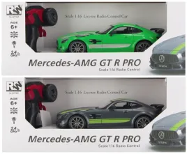 auto-osobowe-zdalnie-sterowane-r-c-ff-mercedes-1szt-mix