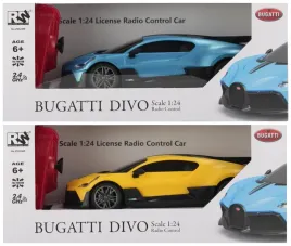 auto-osobowe-zdalnie-sterowane-r-c-ff-bugatti-1szt-mix