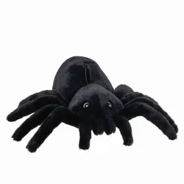 maskotka-zoo-pajak-15cm