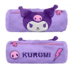 piornik-pluszowy-kuromi-ku00029