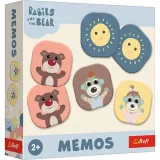 gra-memos-bobaski-i-mis-02891