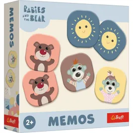 gra-memos-bobaski-i-mis-02891