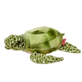 maskotka-zoo-zolw-morski-20cm