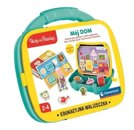 edukacyjna-walizeczka-moj-dom-50391