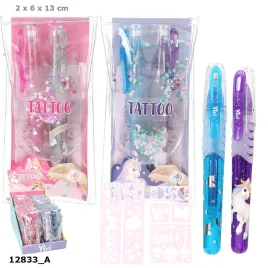zestaw-zelopisow-do-tatuazu-ylvi-z-jednorozcem-1szt-mix-12833a