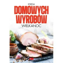 ksiega-domowych-wyrobow-wielkanoc-dragon