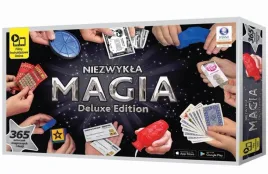 niesamowita-magia-deluxe-365-sztuczek