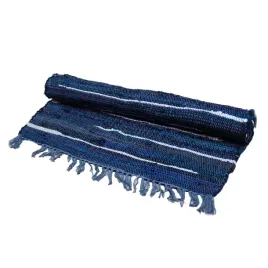 indyjski-szmaciany-dywan-charcoal-greys-150-x-90-cm