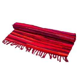 indyjski-szmaciany-dywan-shocking-pinks-150-x-90-cm