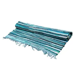 indyjski-szmaciany-dywan-blue-azur-150-x-90-cm