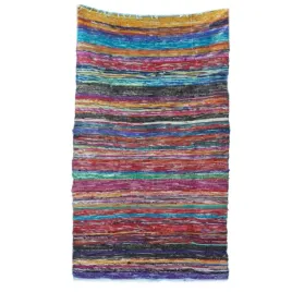 dywan-indyjski-blue-152-x-90-cm
