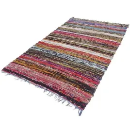 dywan-szmaciany-indyjski-maly-50-x-90-cm