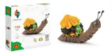 origami-3d-slimak-alex-alexander-plec-chlopcy-dziewczynki
