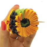 origami-3d-slimak-alex-alexander-certyfikaty-opinie-atesty-ce