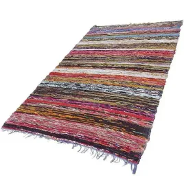 dywan-szmaciany-indyjski-duzy-105-x-185-cm