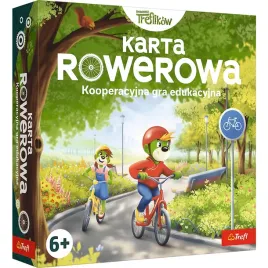 gra-karta-rowerowa-02910