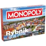 gra-monopoly-rybnik