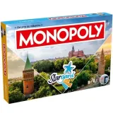 gra-monopoly-stargard