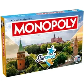 gra-monopoly-stargard