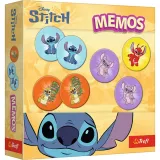 gra-memos-liloandstitch-02899