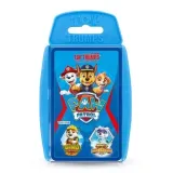 gra-top-trumps-juniors-psi-patrol