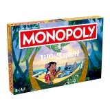 gra-monopoly-lilo-and-stich