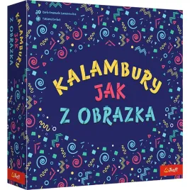 gra-kalambury-jak-z-obrazka-02738