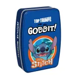 gra-goddit-stitch