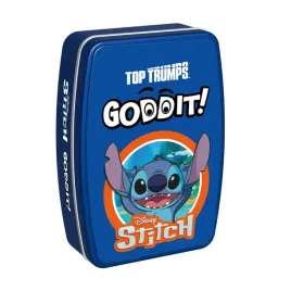 gra-goddit-stitch